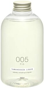 TAMANOHADA^}mn_yNCh 540ml@{fB\[vz6