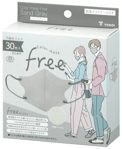 yoĔ܂Bzy`OXցzJ[}XN@t[iThO[j30