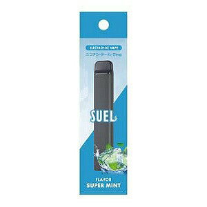 y`OXցEzdqVAPE SUEL(XG) X[p[~g