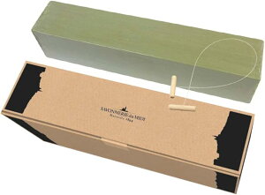 yEꏜzLa Corvette(ERxbg) }ZC\[v I[u rbOo[ 2000gi2kgjtXET{l[EfE~fBА