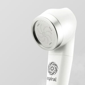 �y���������E���ꏜ���zespiral �G�X�p�C�����@�i�m�o�u���E�V�����[�w�b�h�@���f�����J�[�g���b�W1�{�t�@�E���g���t�@�C���o�u���@���e�V�����[�w�b�h