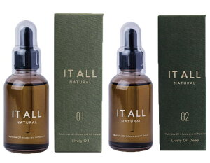 CbgI[i` C[IC 50mliIT ALL NATURALjwAIC tFCXIC Y@2^Cv܂B