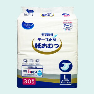 yEꏜzy4ZbgzTSUBASA ΂ p e[v~ߎނ jp 30/