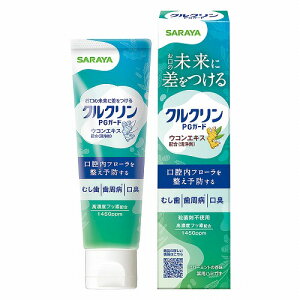 T@NN PGK[h f^y[Xg 90g k򕔊Oil