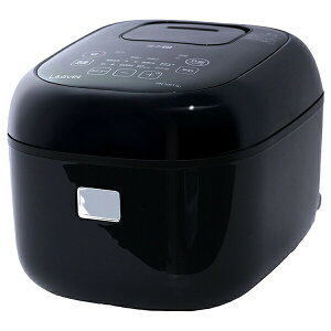 yEꏜzCJx IHĔ萆ъ 5.5