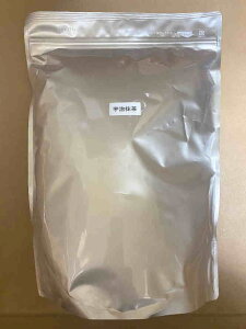 F yMATCHAzyUji MatchazyJapanese Matcha Green Teaz