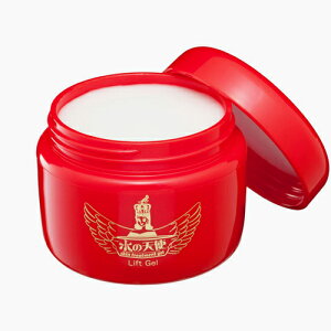 yIiꏜjz̓VgtgQ 100g