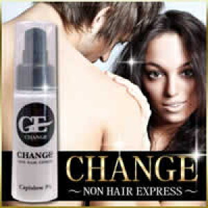 �y���������I��`�O�X�ցz�`�F���W�m���w�A�G�L�X�v���X�y��������_spsp1304�z�yRCP�z