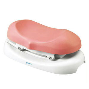 yIiꏜjzsAtBbg@XCORA