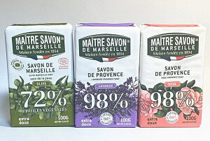 yE`OXցz}ZCΌ\bh@1@MAITRE SAVON DE MARSEILLE@pbP[W͕ύXɂȂꍇ܂B