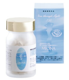 楽天市場 シースルーライトの通販