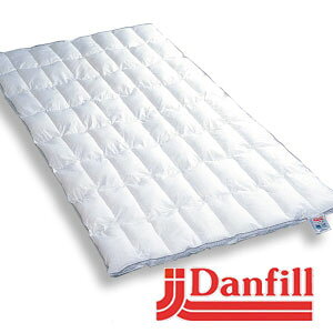 yIiꏜjz_tBtBx[Danfill Fibelle tBx[ I[o[C@VOyerEʔ̂őlCzy_spsp1304zyRCPz