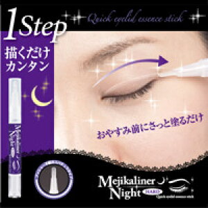 y`OXցIzWJCi[iCg&n[h