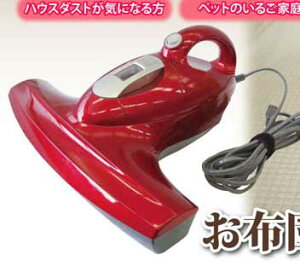 yIiꏜjztB^[sv@zcp|@@nfB|@yRCPz