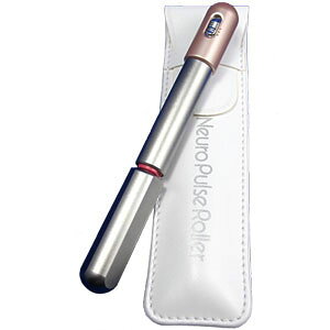 yIiꏜjz@\烍[[ j[pX[[y_spsp1304zyRCPz