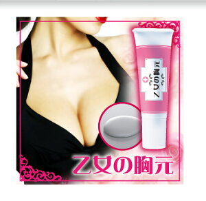 ̋@򕔊Oiy}\201302_zyRCPz