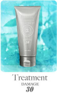 yE݌ɌEzAmbient Organics Treatment30`ArGg I[KjNX g[ggEXyTꔄiz