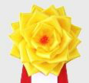 {ĹiJ ́j{o@^t@4F@cƓ14܂ł̂ő