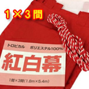 g@1×3ԁ@gsJ@180Z`×5.4[g@gRt