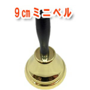 �~�j�x���@����14�Z���`�@�~�j�n���h�x��