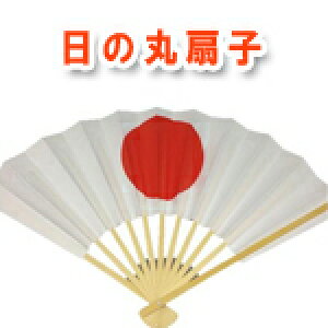 ̊ېq@ʓ̊ۈq@27.5Z`