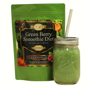 _CGbgHi  u IDEAX[W[_CGbgV[Y 300g O[X[W[ _CGbghN _CGbgX[W[