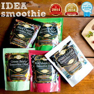 _CGbgHi  u IDEA_CGbgX[W[V[Y 300g O[X[W[