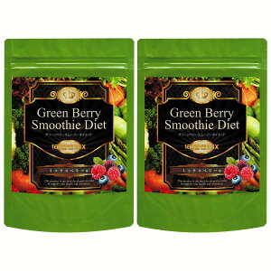 񔼊z w IDEAX[W[_CGbg 2܃Zbg u_CGbg O[X[W[