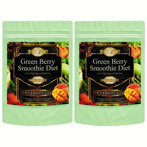 񔼊z w IDEAX[W[_CGbg 2܃Zbg u_CGbg O[X[W[