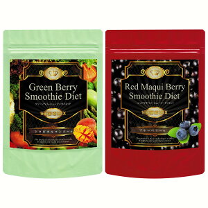 񔼊z w IDEAX[W[_CGbg 2܃Zbg u_CGbg O[X[W[