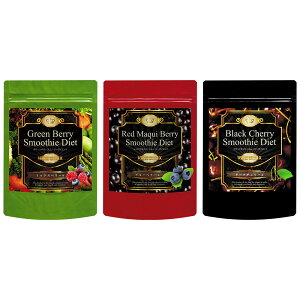 _CGbgHi  u IDEAX[W[_CGbgXpbN 3܃Zbg O[X[W[ _CGbghN _CGbgX[W[