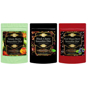 _CGbgHi  u IDEAX[W[_CGbgXpbN 3܃Zbg O[X[W[ _CGbghN _CGbgX[W[