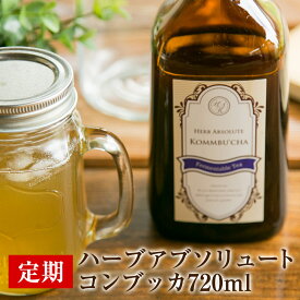 楽天市場 酵素ドリンク コンブチャの通販