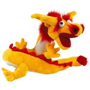 vŗD ̂ ʂ }CeBWjA CG[hS