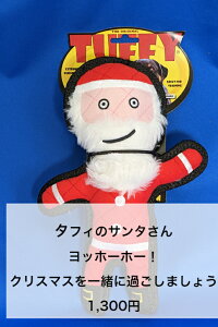 yԌzꏏɃNX}Xv[gɂ͏vȂʂ݂ ^tB̃T^