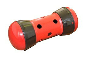 健康的な給餌器ピポリーノ L