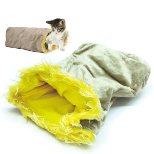 �l�R�̂������� �g�[���ɂ��Ȃ� �l�R�̂����� �B���