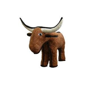 ̂ Eŋ̂ʂ ^tBobt@[WjA