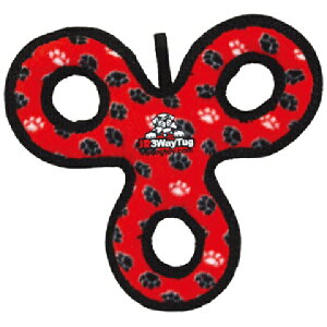   Eŋ̂ʂ ^tB 3EGC^O WjAbh