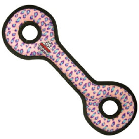 楽天市場 タグ おもちゃ 犬の通販