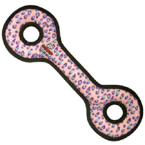   Eŋ̂ʂ ^tB^OI[O sN@M[