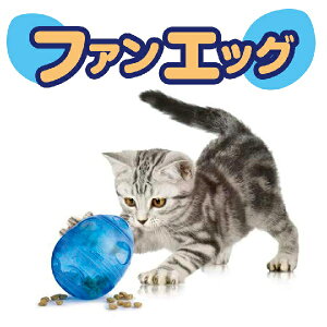 t@GbO ˂  3iK̂ނIׂߋłB