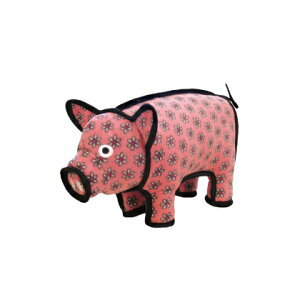  vȂ Eŋ̂ʂ ^tB u^WjA