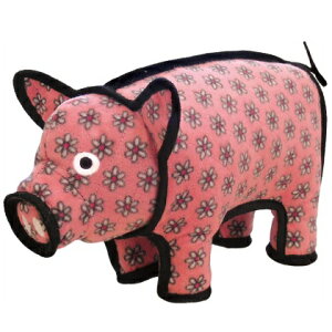  vȂ Eŋ̂ʂ ^tB u^ M[