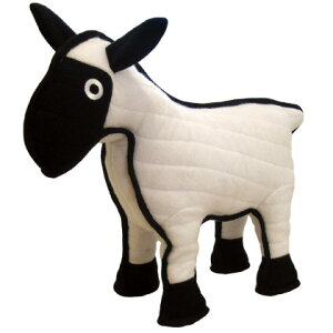 ̂ Eŋ̂ʂ ȕ̒Ԃ ^tB@Ђ̃V[}WjA