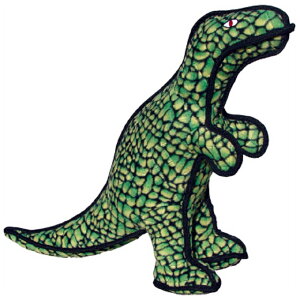 y}\SALE{^|Cg3{z  Eŋ̂ʂ ^tB@eBmUEX