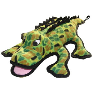 ̂ Eŋ̂ʂ vŒ^tBC̐ AQ[^[WjA