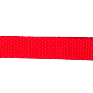 v~A[h^p@2.5cm@x@120cm