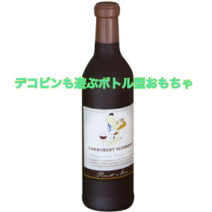  ̂ ^tB }CeB̎oi ƌ̃Mbvʔ JĨfRsVԃ{g^ }C{g bhC