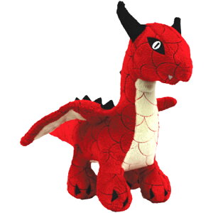 ̊yVїFB }CeBbhhSWjA 킦đ喞